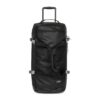 DUFFELPACK MED HJUL DUFFELPACK MED HJUL