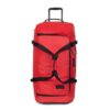 DUFFELPACK MED HJUL DUFFELPACK MED HJUL
