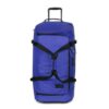 DUFFELPACK MED HJUL DUFFELPACK MED HJUL