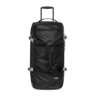 DUFFELPACK MED HJUL DUFFELPACK MED HJUL