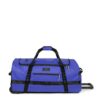 DUFFELPACK MED HJUL DUFFELPACK MED HJUL