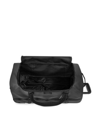 DUFFELPACK MED HJUL DUFFELPACK MED HJUL