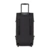 DUFFELPACK MED HJUL DUFFELPACK MED HJUL