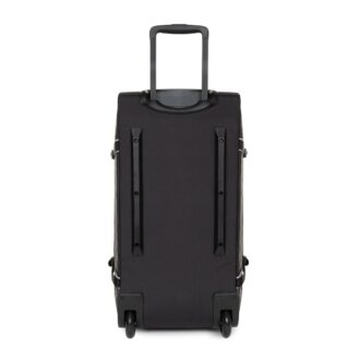 DUFFELPACK MED HJUL DUFFELPACK MED HJUL
