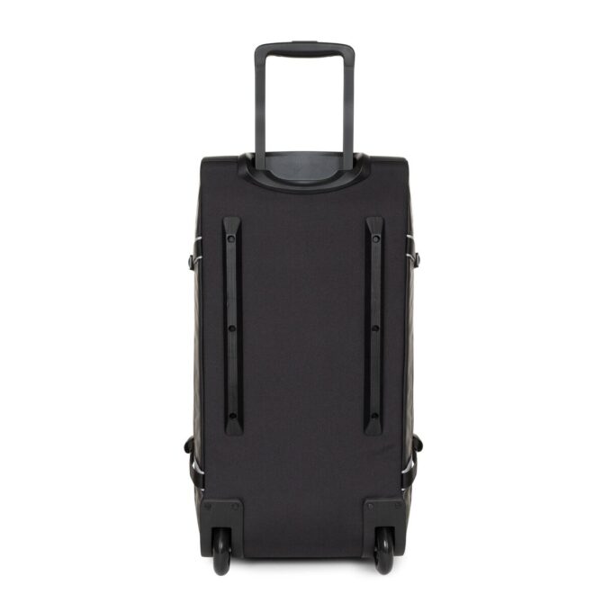 DUFFELPACK MED HJUL DUFFELPACK MED HJUL
