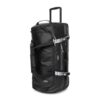 DUFFELPACK MED HJUL DUFFELPACK MED HJUL