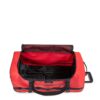 DUFFELPACK MED HJUL DUFFELPACK MED HJUL