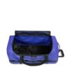 DUFFELPACK MED HJUL DUFFELPACK MED HJUL