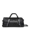 DUFFELPACK MED HJUL DUFFELPACK MED HJUL