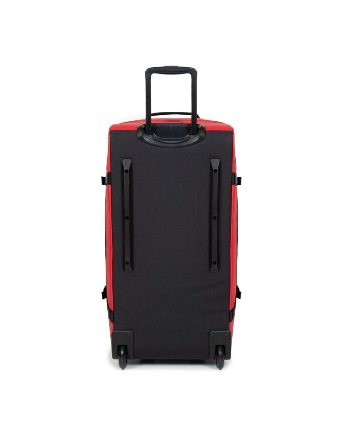 DUFFELPACK MED HJUL DUFFELPACK MED HJUL