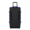 DUFFELPACK MED HJUL DUFFELPACK MED HJUL