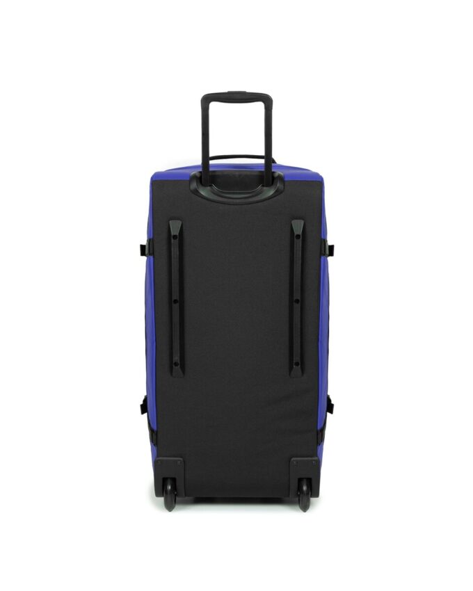 DUFFELPACK MED HJUL DUFFELPACK MED HJUL