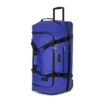 DUFFELPACK MED HJUL DUFFELPACK MED HJUL