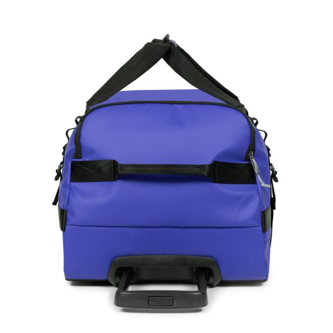 DUFFELPACK MED HJUL DUFFELPACK MED HJUL