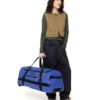 DUFFELPACK MED HJUL DUFFELPACK MED HJUL