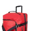 DUFFELPACK MED HJUL DUFFELPACK MED HJUL