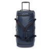 DUFFELPACK MED HJUL L DUFFELPACK MED HJUL L