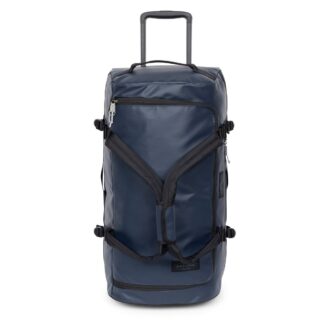 DUFFELPACK MED HJUL L DUFFELPACK MED HJUL L