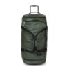 DUFFELPACK MED HJUL L DUFFELPACK MED HJUL L