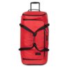 DUFFELPACK MED HJUL L DUFFELPACK MED HJUL L