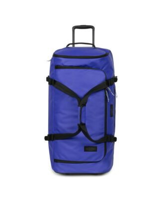 DUFFELPACK MED HJUL L DUFFELPACK MED HJUL L