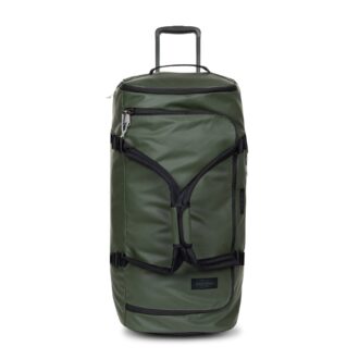 DUFFELPACK MED HJUL L DUFFELPACK MED HJUL L