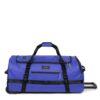 DUFFELPACK MED HJUL L DUFFELPACK MED HJUL L