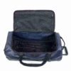 DUFFELPACK MED HJUL L DUFFELPACK MED HJUL L