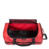 DUFFELPACK MED HJUL L DUFFELPACK MED HJUL L