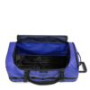 DUFFELPACK MED HJUL L DUFFELPACK MED HJUL L