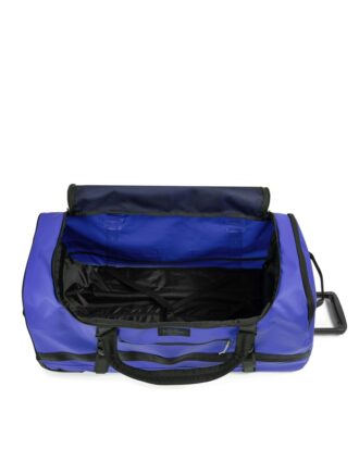 DUFFELPACK MED HJUL L DUFFELPACK MED HJUL L