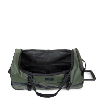 DUFFELPACK MED HJUL L DUFFELPACK MED HJUL L