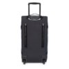 DUFFELPACK MED HJUL L DUFFELPACK MED HJUL L