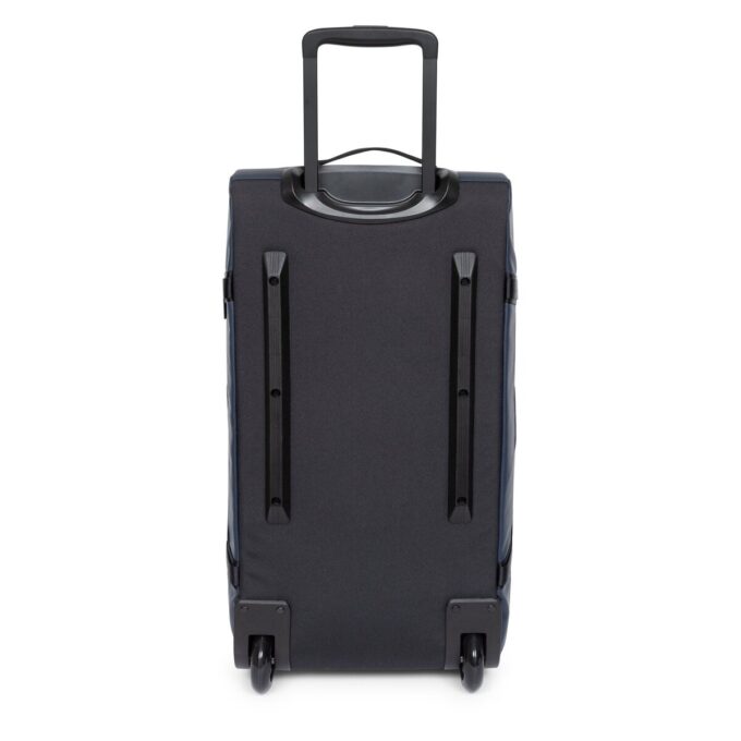 DUFFELPACK MED HJUL L DUFFELPACK MED HJUL L