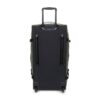 DUFFELPACK MED HJUL L DUFFELPACK MED HJUL L