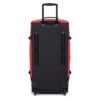 DUFFELPACK MED HJUL L DUFFELPACK MED HJUL L