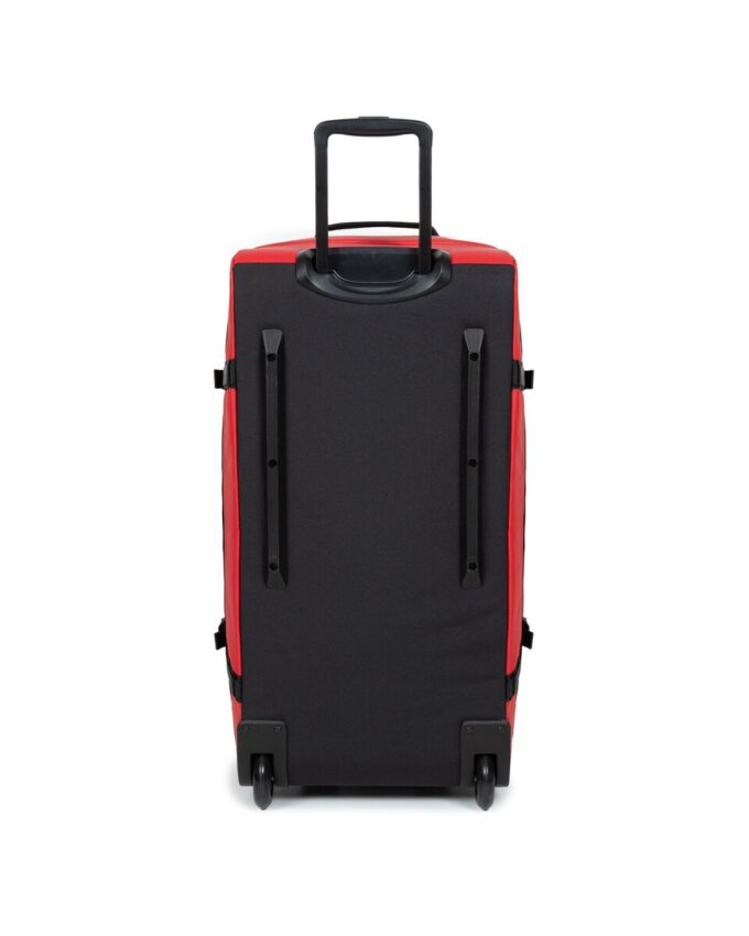 DUFFELPACK MED HJUL L DUFFELPACK MED HJUL L