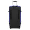 DUFFELPACK MED HJUL L DUFFELPACK MED HJUL L