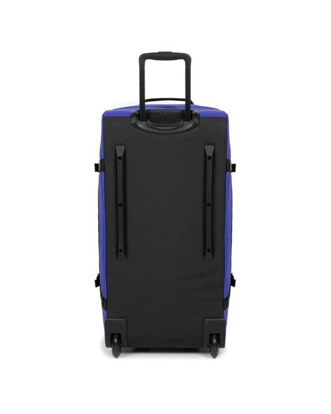 DUFFELPACK MED HJUL L DUFFELPACK MED HJUL L