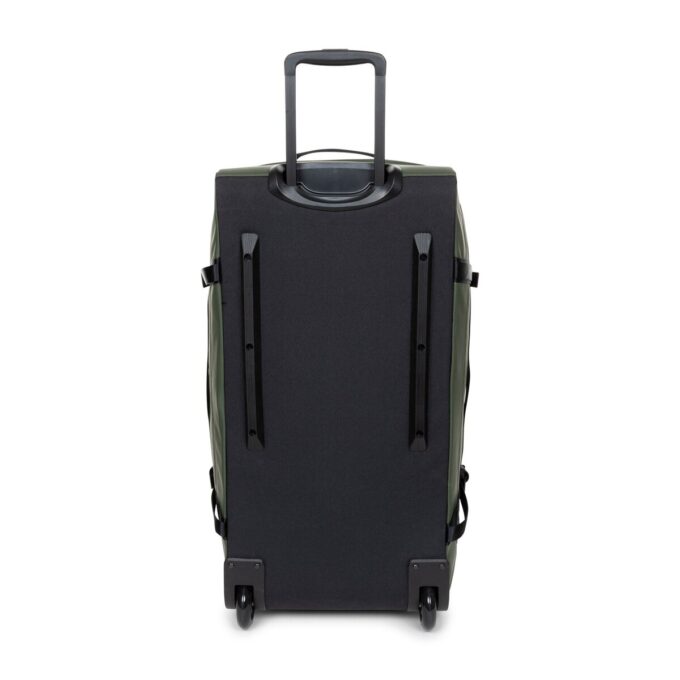 DUFFELPACK MED HJUL L DUFFELPACK MED HJUL L