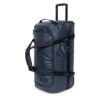 DUFFELPACK MED HJUL L DUFFELPACK MED HJUL L
