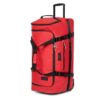 DUFFELPACK MED HJUL L DUFFELPACK MED HJUL L