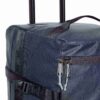 DUFFELPACK MED HJUL L DUFFELPACK MED HJUL L