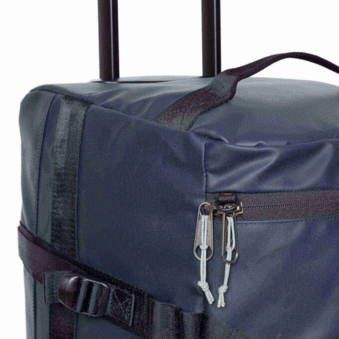 DUFFELPACK MED HJUL L DUFFELPACK MED HJUL L