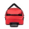 DUFFELPACK MED HJUL L DUFFELPACK MED HJUL L