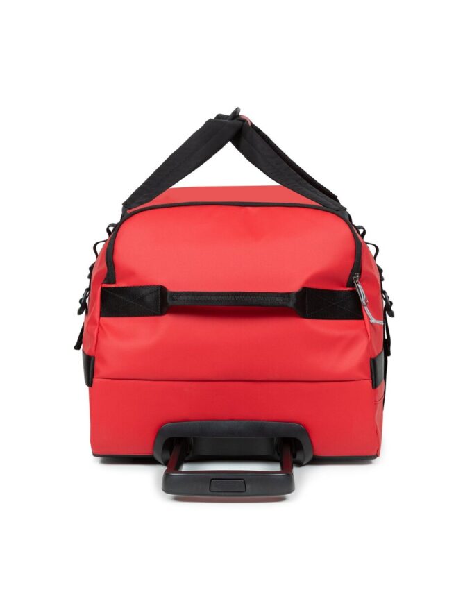 DUFFELPACK MED HJUL L DUFFELPACK MED HJUL L
