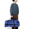 DUFFELPACK MED HJUL L DUFFELPACK MED HJUL L