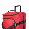 DUFFELPACK MED HJUL L DUFFELPACK MED HJUL L