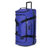 DUFFELPACK MED HJUL L DUFFELPACK MED HJUL L