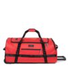 DUFFELPACK MED HJUL L DUFFELPACK MED HJUL L
